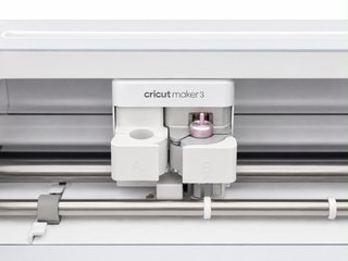 Cricut Maker 3
