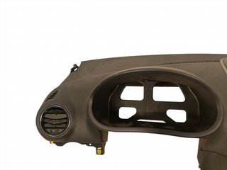 SALPICADERO OPEL CORSA D Z13DTH 13239816RH