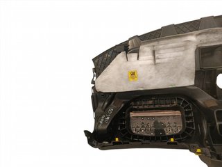 SALPICADERO OPEL CORSA D Z13DTH 13239816RH