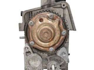 Culata 55208476 fiat 500 (150) 1.2 gasolina 158201