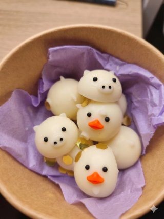 Waxmelts con forma y aroma a elegir