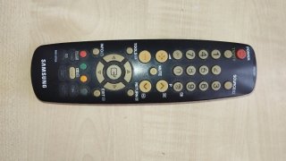Mando a distancia Samsung BN59-00705A