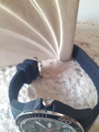 Orologio uomo Navigare NA208-01