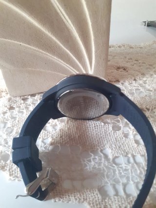 Orologio uomo Navigare NA208-01