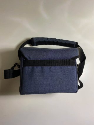 Bolsa para cámara Jessop