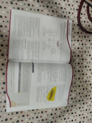 Física y Química : 2a ESO : Operación mundo