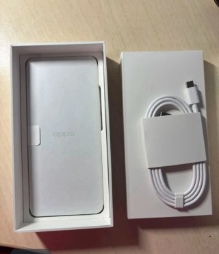 Oppo A5 Pro 5G Nuevo