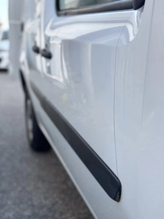 Mercedes-Benz Citan 2021