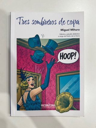 Pack de libros PAU lengua castellana