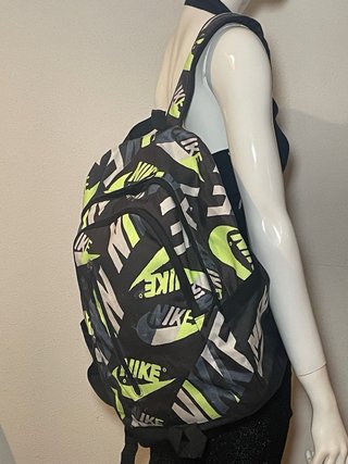 Mochila Nike All Access Soleday 2.0 AOP