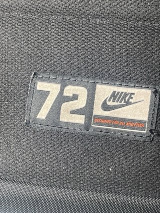 Mochila Nike All Access Soleday 2.0 AOP
