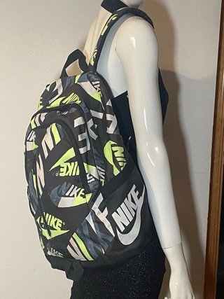 Mochila Nike All Access Soleday 2.0 AOP