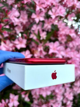 iPhone 11 64gb