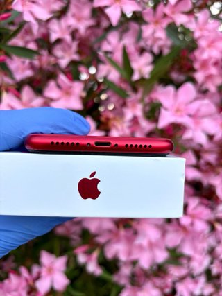 iPhone 11 64gb
