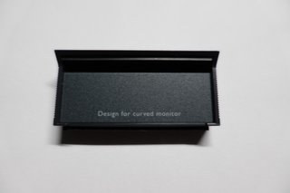 Lámpara BenQ ScreenBar Halo Monitor