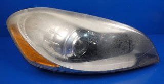 Faro xenón Volvo XC60 2008-2013