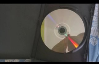 Cazafantasmas 1 y 2 DVD Edición Especial