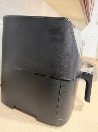 Freidora Cosori 5.7L