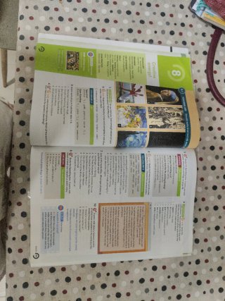 Real World Advanced 2 Workbook Print & Digital ...