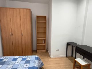 Alquiler habitación