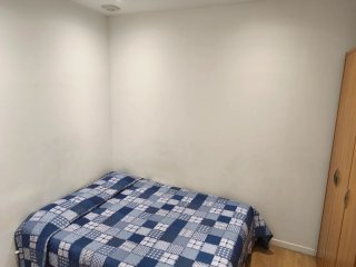 Alquiler habitación