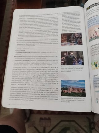 Proyecto: FanFest - Economía y emprendimiento 4...