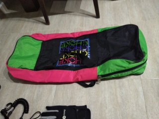 accesorios de buceo varios precios