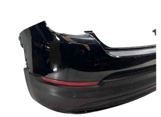 Fiat 158057 735633938 paragolpes trasero 500 (334)