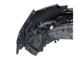 Fiat 158057 735633938 paragolpes trasero 500 (334)