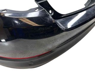 Fiat 158057 735633938 paragolpes trasero 500 (334)