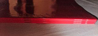 Matemáticas 3° Primaria MIRA ANAYA