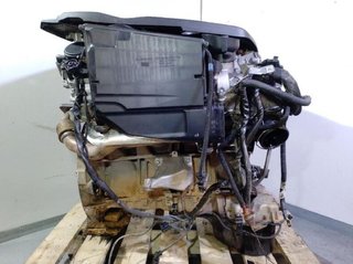 Rectp5154048 642940 motor mercedes-benz clase cdi