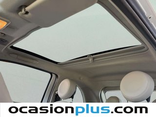 Fiat 500 1.2 8v Lounge 51 kW (69 CV)