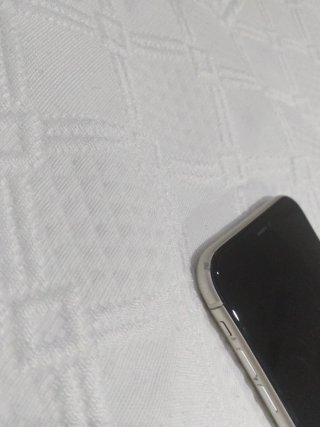 iPhone 11 para piezas LEER ABAJO