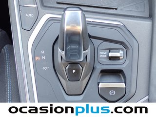 Lynk & Co 01 1.5 PHEV 192 kW (261 CV)