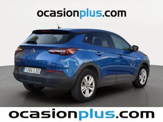 Opel Grandland X 1.5 CDTi Edition 96 kW (130 CV)