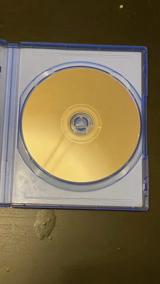 FIFA 21 Ultimate Edition PS4
