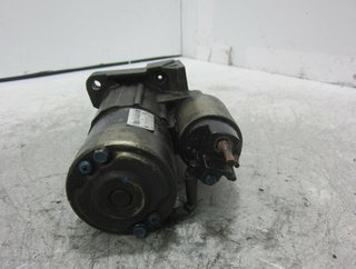 1492005 motor arranque 8200227092 renault clio ii