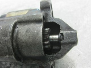 1492005 motor arranque 8200227092 renault clio ii