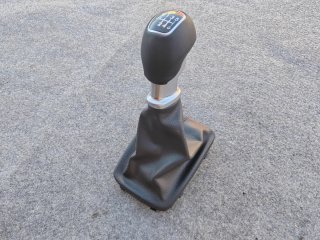 Pomo con fuelle hyundai i40 año 2020