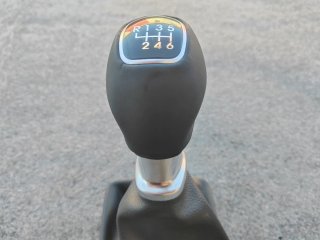 Pomo con fuelle hyundai i40 año 2020