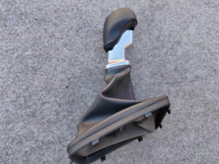 Pomo con fuelle hyundai i40 año 2020
