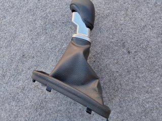 Pomo con fuelle hyundai i40 año 2020