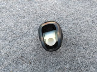 Pomo con fuelle hyundai i40 año 2020
