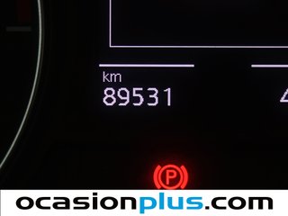 SEAT Ateca 1.0 TSI S&S Ecomotive Style Plus 85 kW (115 CV)