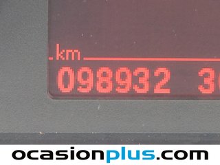 BMW Serie 6 630i Cabrio 200 kW (272 CV)