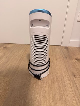 Ventilador Torre Rowenta