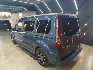 Ford Grand Tourneo Connec 2019
