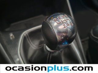 Ford Fiesta 1.5 EcoBoost ST 147 kW (200 CV)