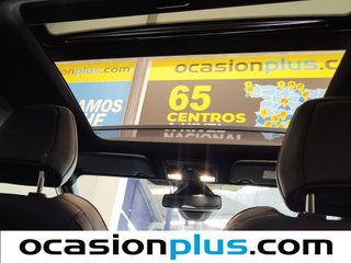 Ford Fiesta 1.5 EcoBoost ST 147 kW (200 CV)
